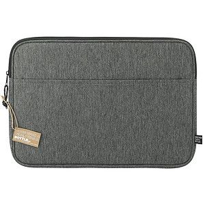 Vila Recycled 15" Computer Sleeve
