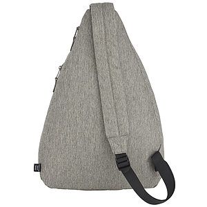 THE GOODS™ Recycled Sling