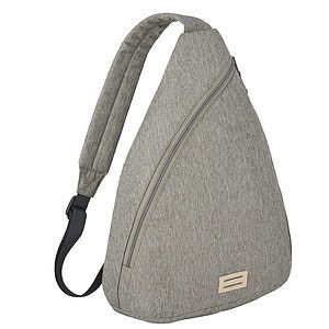 THE GOODS™ Recycled Sling