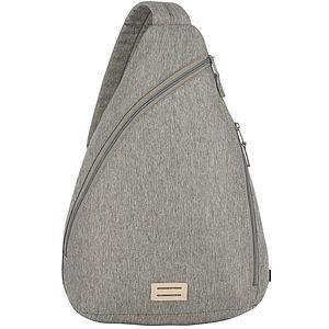 THE GOODS™ Recycled Sling