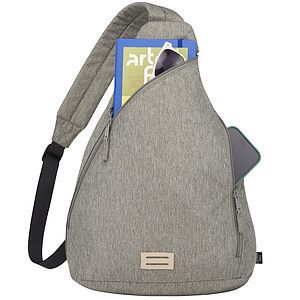 THE GOODS™ Recycled Sling