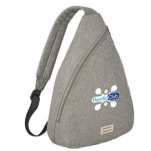 THE GOODS™ Recycled Sling