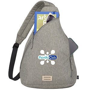 THE GOODS™ Recycled Sling