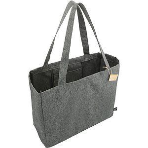 Vila Recycled All-Purpose Tote