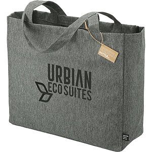 Vila Recycled All-Purpose Tote