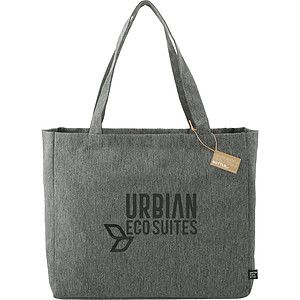 Vila Recycled All-Purpose Tote