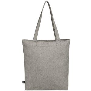 THE GOODS™ Recycled Work Anywhere Tote