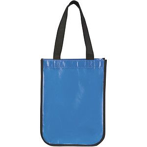 Gloss Laminated Non-Woven Gift Tote