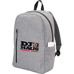 Skye Recycled Laptop Backpack