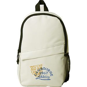 Barton Recycled Sling Backpack