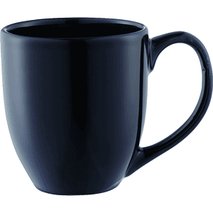 Zapata 15oz Ceramic Mug