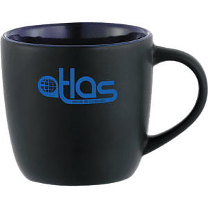 Riviera Electric 11oz Ceramic Mug