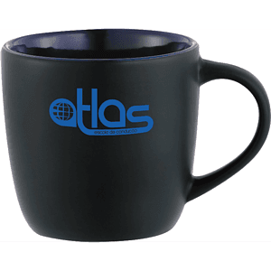 Riviera Electric 11oz Ceramic Mug