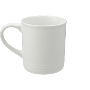 Bronx 12oz Ceramic Mug
