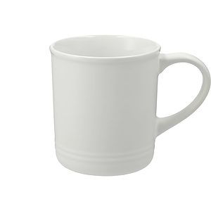 Bronx 12oz Ceramic Mug