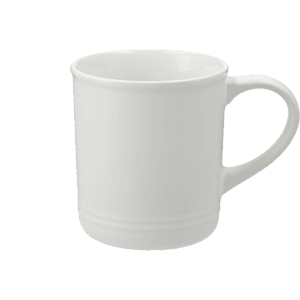 Bronx 12oz Ceramic Mug