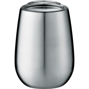 Neo 10oz Vacuum Insulated Cup