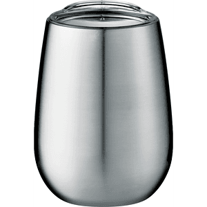 Neo 10oz Vacuum Insulated Cup