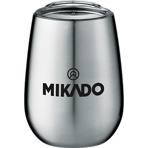 Neo 10oz Vacuum Insulated Cup