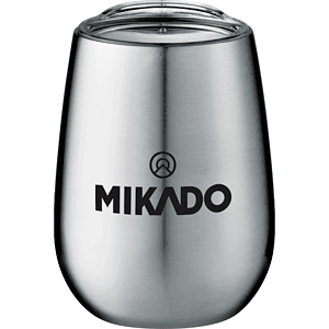 Neo 10oz Vacuum Insulated Cup