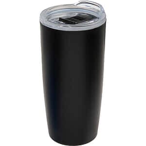 Coastal Double Wall Tumbler 22 oz
