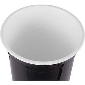 The Varsity Double Wall Tumbler 16 oz.