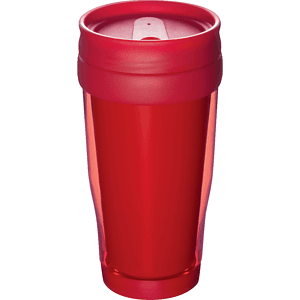 Columbia 16oz Insulated Tumbler