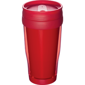 Columbia 16oz Insulated Tumbler