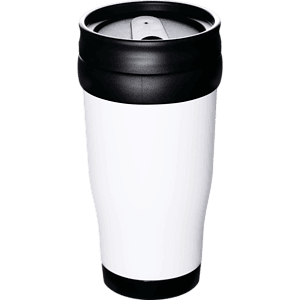 Columbia 16oz Insulated Tumbler