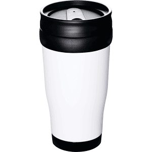 Columbia 16oz Insulated Tumbler