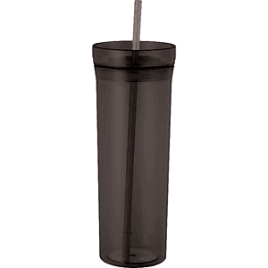 Sauron 22oz Tumbler with Straw