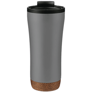 Valhalla 16oz Tumbler With Plastic Inner