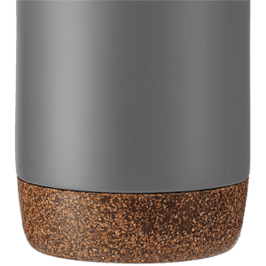 Valhalla 16oz Tumbler With Plastic Inner