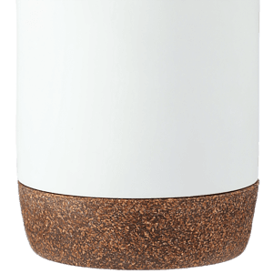 Valhalla 16oz Tumbler With Plastic Inner