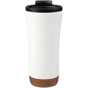 Valhalla 16oz Tumbler With Plastic Inner
