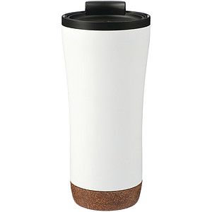 Valhalla 16oz Tumbler With Plastic Inner
