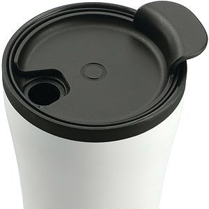 Valhalla 16oz Tumbler With Plastic Inner