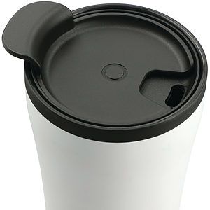 Valhalla 16oz Tumbler With Plastic Inner