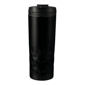 Kappa 16oz Tumbler