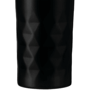 Kappa 16oz Tumbler