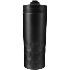 Kappa 16oz Tumbler