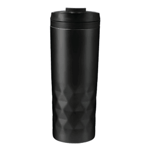 Kappa 16oz Tumbler