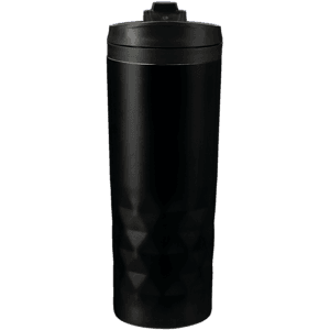 Kappa 16oz Tumbler
