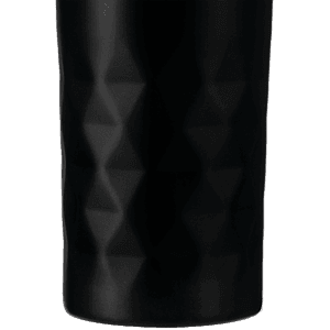 Kappa 16oz Tumbler