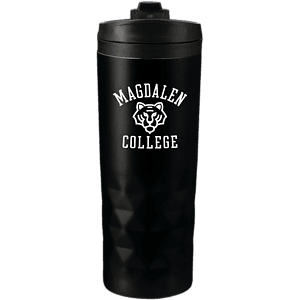 Kappa 16oz Tumbler