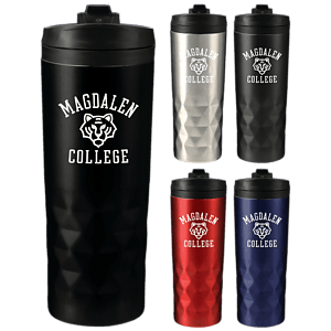 Kappa 16oz Tumbler