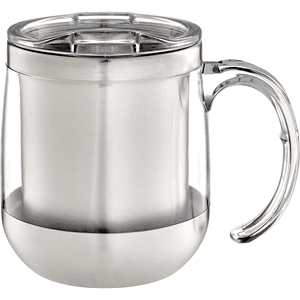 Brew 14oz Desk Mug
