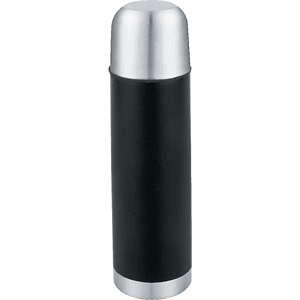 Bullet 16.9oz Vacuum Bottle
