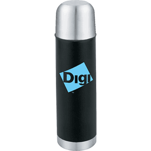 Bullet 16.9oz Vacuum Bottle