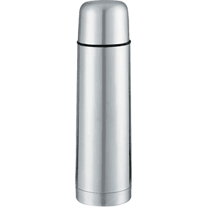 Bullet 16.9oz Vacuum Bottle
